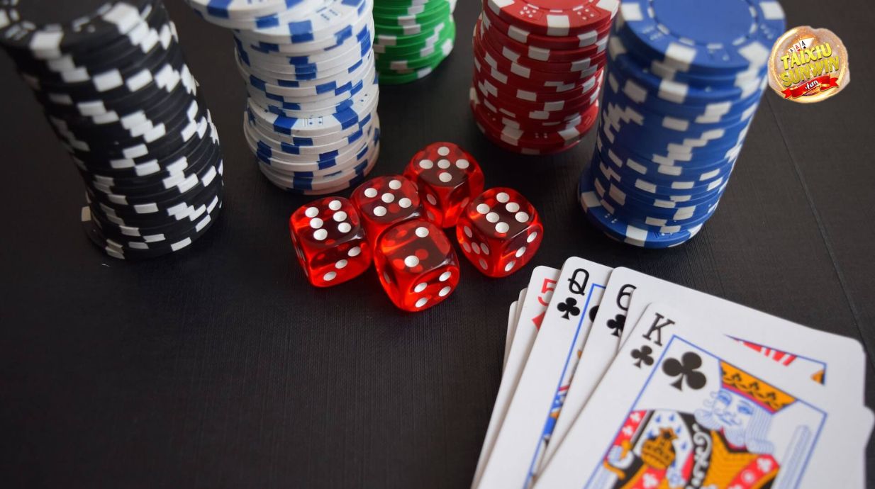 Thông tin khái quát về Bankroll trong game bài Poker
